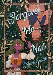 Buy Forgive-Me-Not
