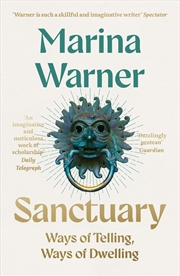 Buy Sanctuary