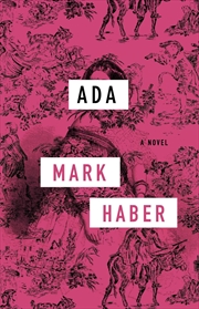 Buy Ada