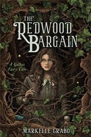 Buy The Redwood Bargain