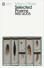 Buy Selected Poems