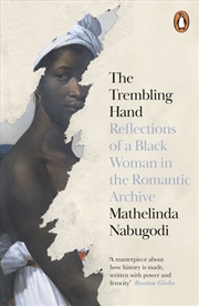 Buy The Trembling Hand