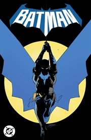 Buy Batman Vol. 1: Daylight