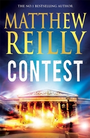 Buy Contest