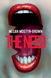 Buy The Need