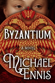 Buy Byzantium