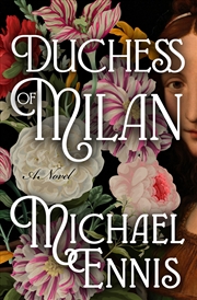 Buy Duchess of Milan