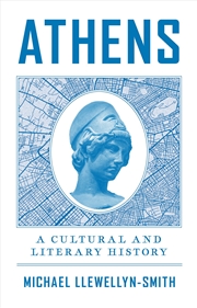 Buy Athens