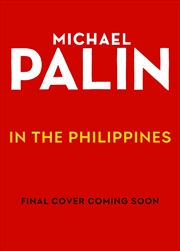Buy Michael Palin in the Philippines