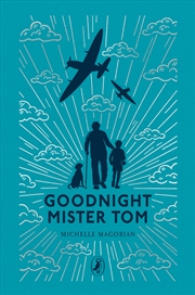 Buy Goodnight Mister Tom