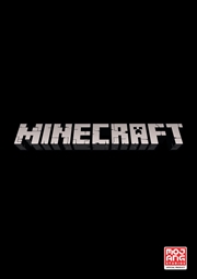 Buy Minecraft Battle of the Block