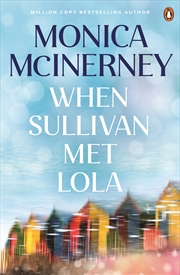 Buy When Sullivan Met Lola