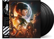 Buy Stellar Blade