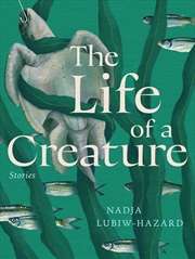 Buy Life of a Creature