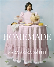 Buy Homemade