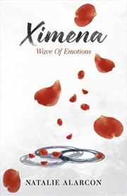 Buy Ximena