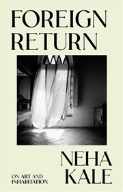 Buy Foreign Return