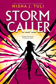 Buy Storm Breaker 2
