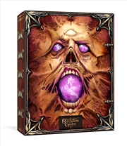 Buy Baldur's Gate 3: The Necromancy of Thay