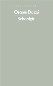 Buy Schoolgirl