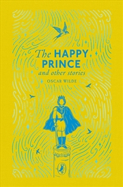 Buy The Happy Prince and Other Stories