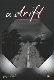 Buy a drift