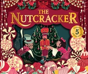 Buy The Nutcracker