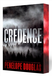 Buy Credence