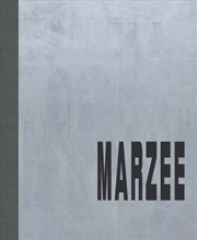 Buy Marzee