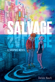 Buy Salvage