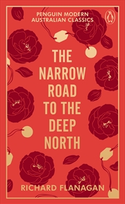 Buy The Narrow Road to the Deep North
