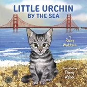 Buy Little Urchin by the Sea