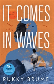 Buy It Comes in Waves