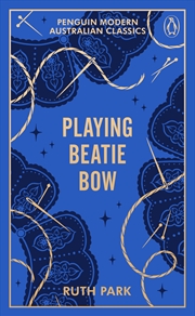 Buy Playing Beatie Bow