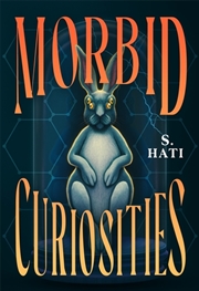 Buy Morbid Curiosities