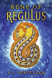 Buy Rune of Regulus