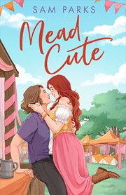 Buy Mead Cute