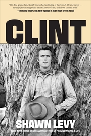 Buy Clint