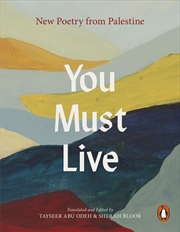 Buy You Must Live