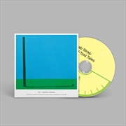 Buy Half Told Tales