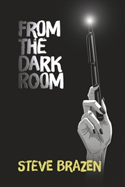 Buy From the Dark Room