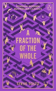 Buy A Fraction Of The Whole
