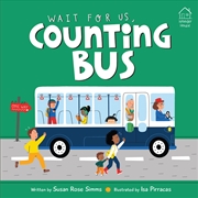 Buy Wait For Us, Counting Bus