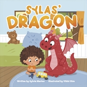 Buy Sylas' Dragon