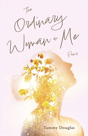 Buy The Ordinary Woman in Me