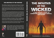 Buy The Mouths of the Wicked