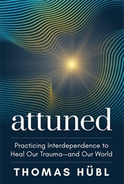 Buy Attuned