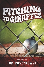Buy Pitching to Giraffes