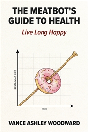 Buy The Meatbot's Guide to Health