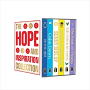 Buy The Hope & Inspiration Collection